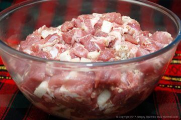 Научилась готовить колбасу дома и уже год не покупаю в магазине! Научилась готовить колбасу дома и уже год не покупаю в магазине! домашняя колбаса