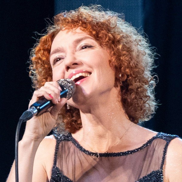 предоставлено пресс-службой проекта