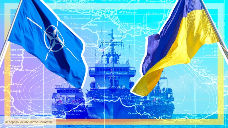 The American Conservative: США теряют союзников в Европе из-за одержимости Украиной