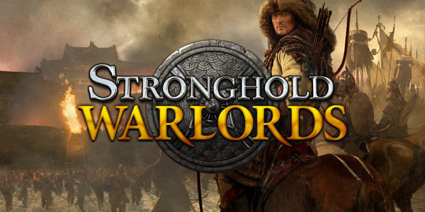 Превью Stronghold: Warlords — все, что известно об игре