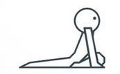 Простые упражнения для снятия боли в пояснице вперед, вдохов, помогает, мышцы, пояснице, упражнение, несколько, колени, разПОЗА, назад, вверх, нужно, спинеВстаньте, может, избавиться, спины, вытяните, колено, поверните, лицом