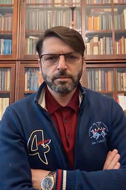 Полина Аскери-Белоцерковская, Ирина Чайковская, Екатерина Андреева и другие гости благотворительного Zoom-ужина Полина Аскери-Белоцерковская, Ирина Чайковская, Екатерина Андреева и другие гости благотворительного Zoom-ужина Светская жизнь