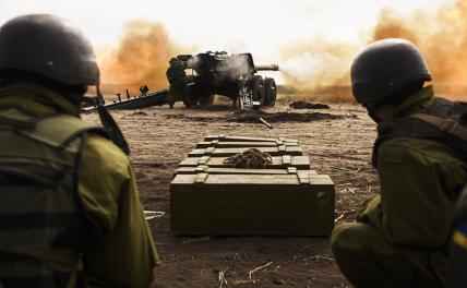 Ударили по штабам: сломает ли потеря 50 генералов и офицеров боевой дух ВСУ украина