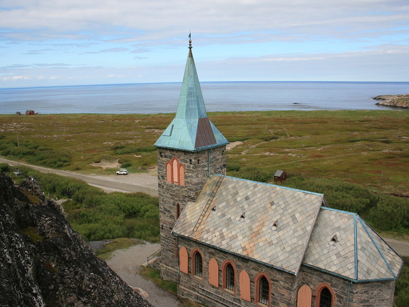 King-Oscar-II-Chapel.jpg