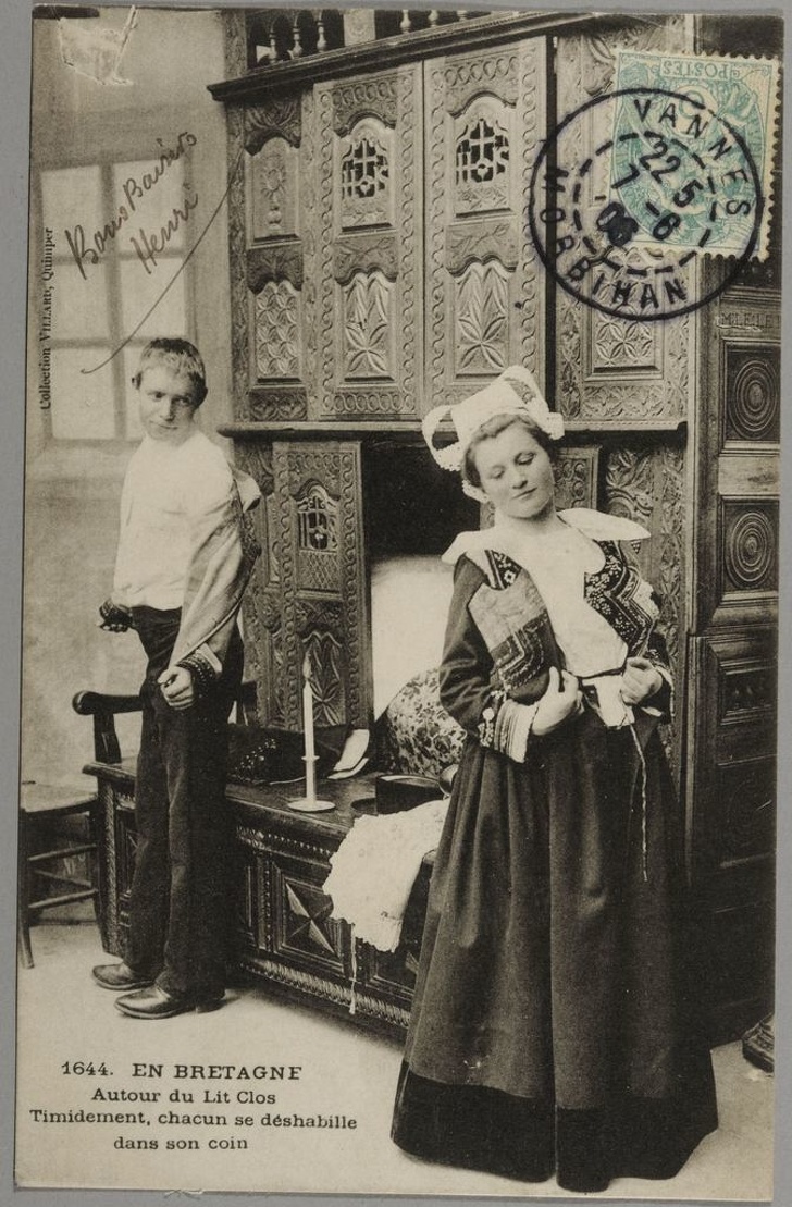 22 фотографии, на которых прошлое открывается с неожиданной стороны 22 фотографии, на которых прошлое открывается с неожиданной стороны доказательства