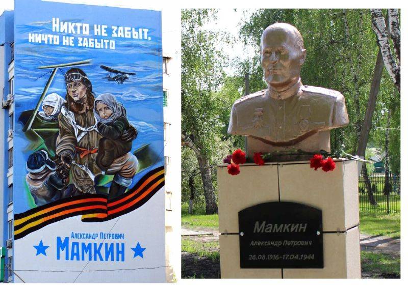 О тяжёлом кризисе в современном российском военном кино О тяжёлом кризисе в современном российском военном кино таких, современных, войне, фильмов, Великой, просто, экране, деньги, фильмах, когда, исторической, через, больше, передовой, Отечественной, фактически, около, миллионов, чувство, число