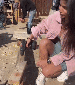 Женская логика. Хиты Женская логика. Хиты позитив,смешные картинки,юмор