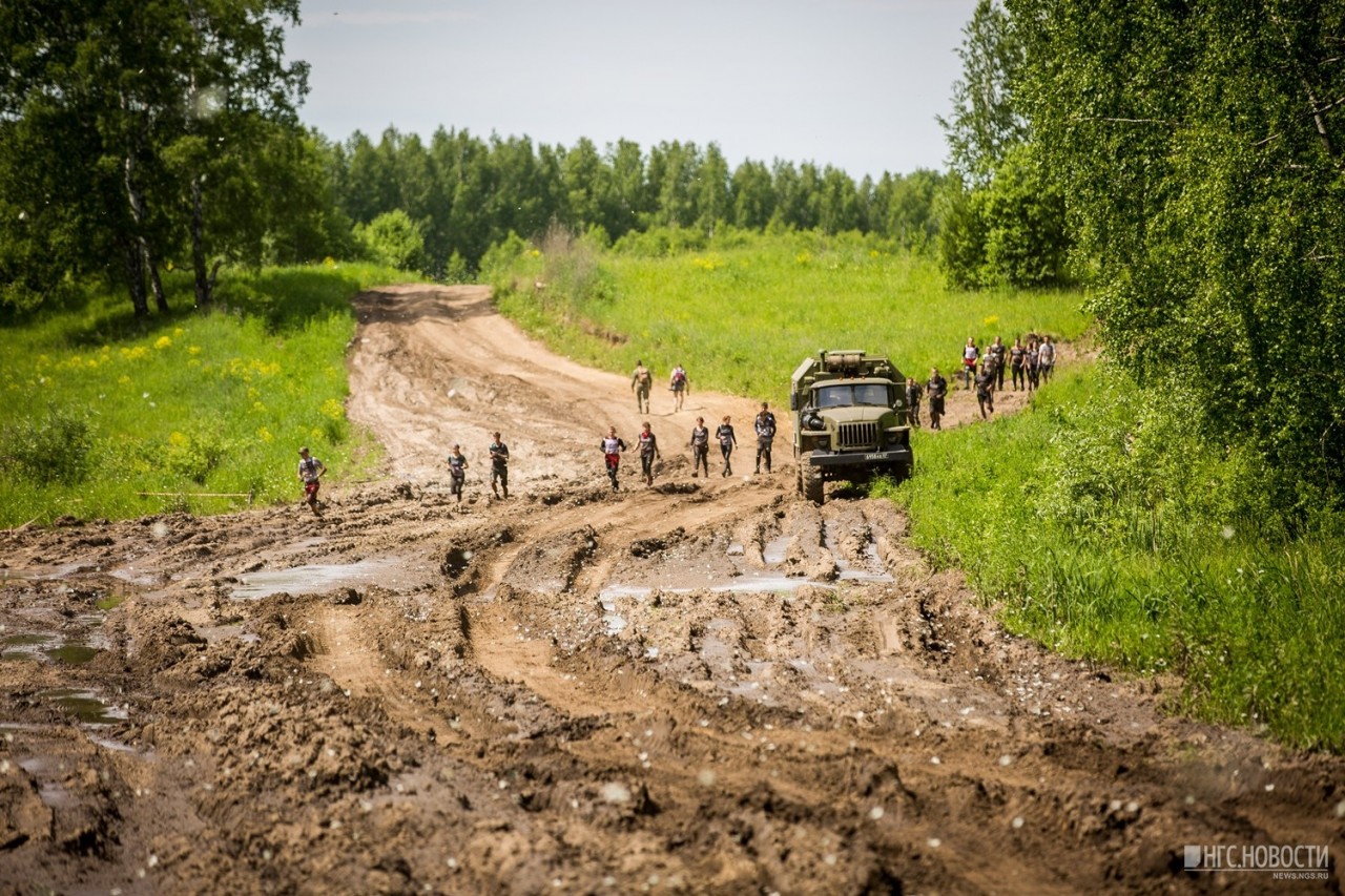 Сумская область новости труха