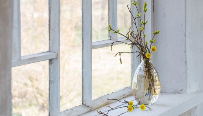 Губки, подвиньтесь! Почему вам стоит делать уборку салфетками из микрофибры Губки, подвиньтесь! Почему вам стоит делать уборку салфетками из микрофибры микрофибра,салфетки,уборка