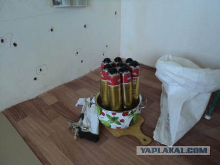 Ремонт спальни интерьер