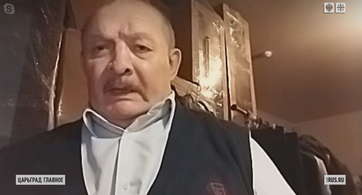 ВТОРАЯ ВОЛНА МОБИЛИЗАЦИИ В РОССИИ. ПРАВДА, ЛОЖЬ, ПРОГНОЗЫ ВТОРАЯ ВОЛНА МОБИЛИЗАЦИИ В РОССИИ. ПРАВДА, ЛОЖЬ, ПРОГНОЗЫ геополитика