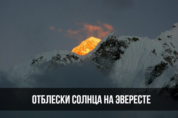 Позитивные фотографии и забавные картинки с надписями для веселья Позитивные фотографии и забавные картинки с надписями для веселья смешные комментарии,угарные фотки,фото приколы