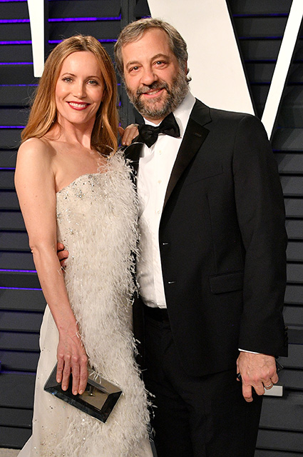 Рене Зеллвегер, Джессика Альба, Моника Левински и другие звезды на вечеринке журнала Vanity Fair: часть I Рене Зеллвегер, Джессика Альба, Моника Левински и другие звезды на вечеринке журнала Vanity Fair: часть I Хроника