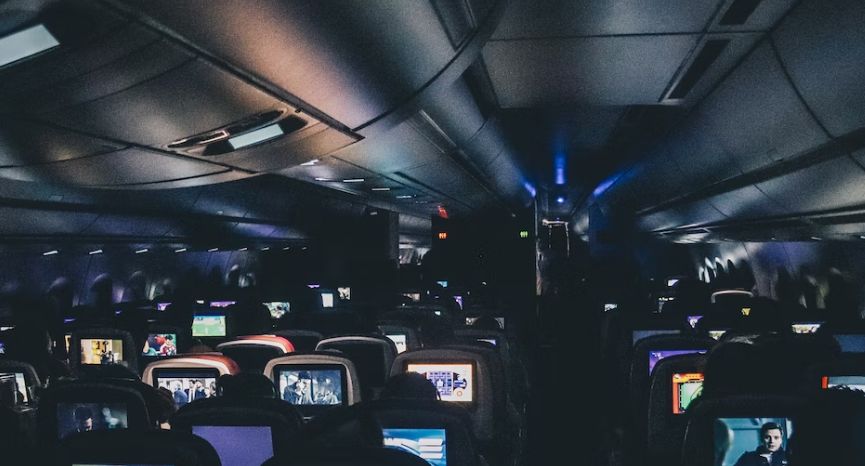 unsplash.com