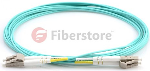 LC-to-LC-fiber-cable