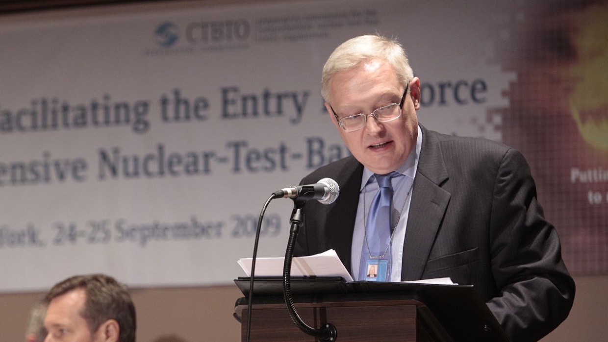 Военный эксперт рассказал, почему НАТО лучше не соваться в Черное море Военный эксперт рассказал, почему НАТО лучше не соваться в Черное море Весь мир