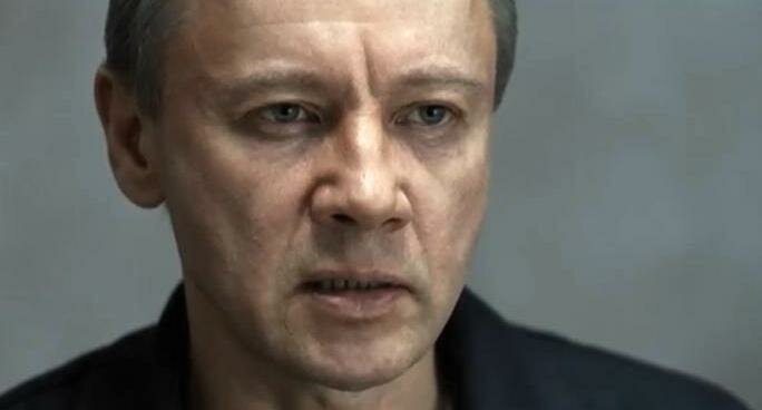 Обаятельный мальчишка из фильма «Сыщик». Как воспитанный няней пугливый юноша стал исполнителем брутальных ролей Обаятельный мальчишка из фильма «Сыщик». Как воспитанный няней пугливый юноша стал исполнителем брутальных ролей Ташков, Андрея, Андрей, более, ролей, стать, училище, самостоятельную, актера, перед, актер, очень, картины, мальчика, завтра…», жизни, жизнь, Евгений, Екатерина, решил