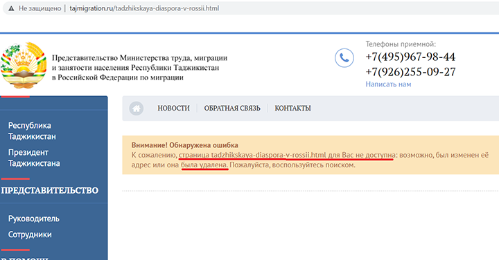 ВАКЦИНАЦИЯ: ЧТО МЫ ХОТЕЛИ ЗНАТЬ, НО БОЯЛИСЬ СПРОСИТЬ ВАКЦИНАЦИЯ: ЧТО МЫ ХОТЕЛИ ЗНАТЬ, НО БОЯЛИСЬ СПРОСИТЬ РФ