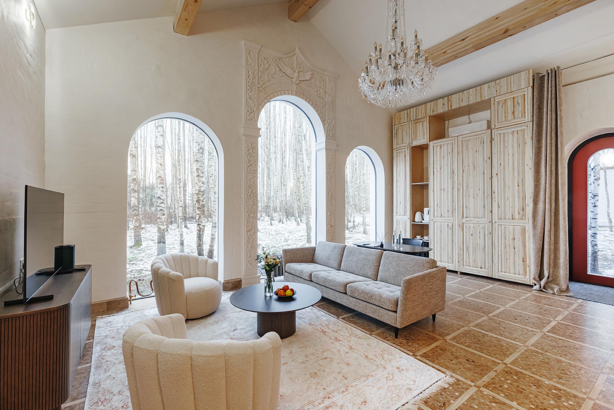 Женский уикенд и дегустации на берегу океана: чем заняться в отпуске в марте 2026 можно, здесь, поесть, делать, посмотреть, марта, чтобы, стоит, устроить, вечер, Главное, курорте, «Поле», только, ресторане, событие, хочется, Васта, превращается, Можно