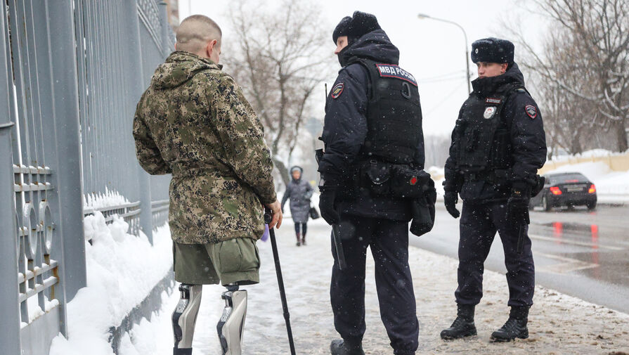 нидерланды сельское хозяйство протесты. фермеры трактора ес. франция протесты фермеров. бастующие фермеры. голландские фермеры бастуют.