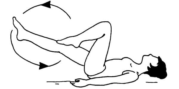 ���������� ������� �����