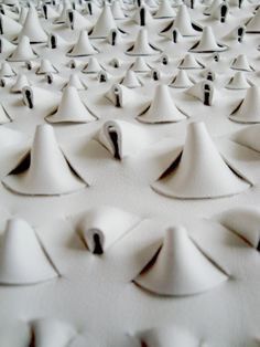 Рукотворные фактуры, которые удивляют. handmake,одежда,разное