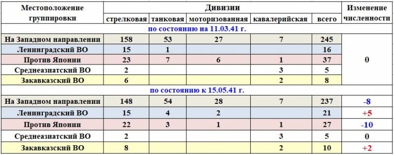 Попытка остановить Гитлера Попытка остановить Гитлера история