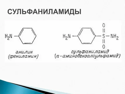 Не только вазелин. Про лекарства из нефти лекарства,медицина,наука