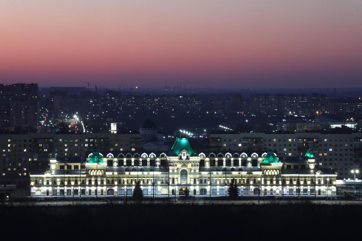 Энерго свет нижегородская область. Нижний Новгород фото 2021 лето. Нижний Новгород красивые фото 2021. Нижний Новгород фото города 2021. Нижний Новгород фото 2021.