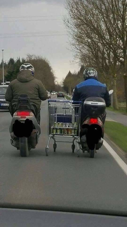 Подборка прикольных картинок Подборка прикольных картинок приколы,смешные картинки,юмор