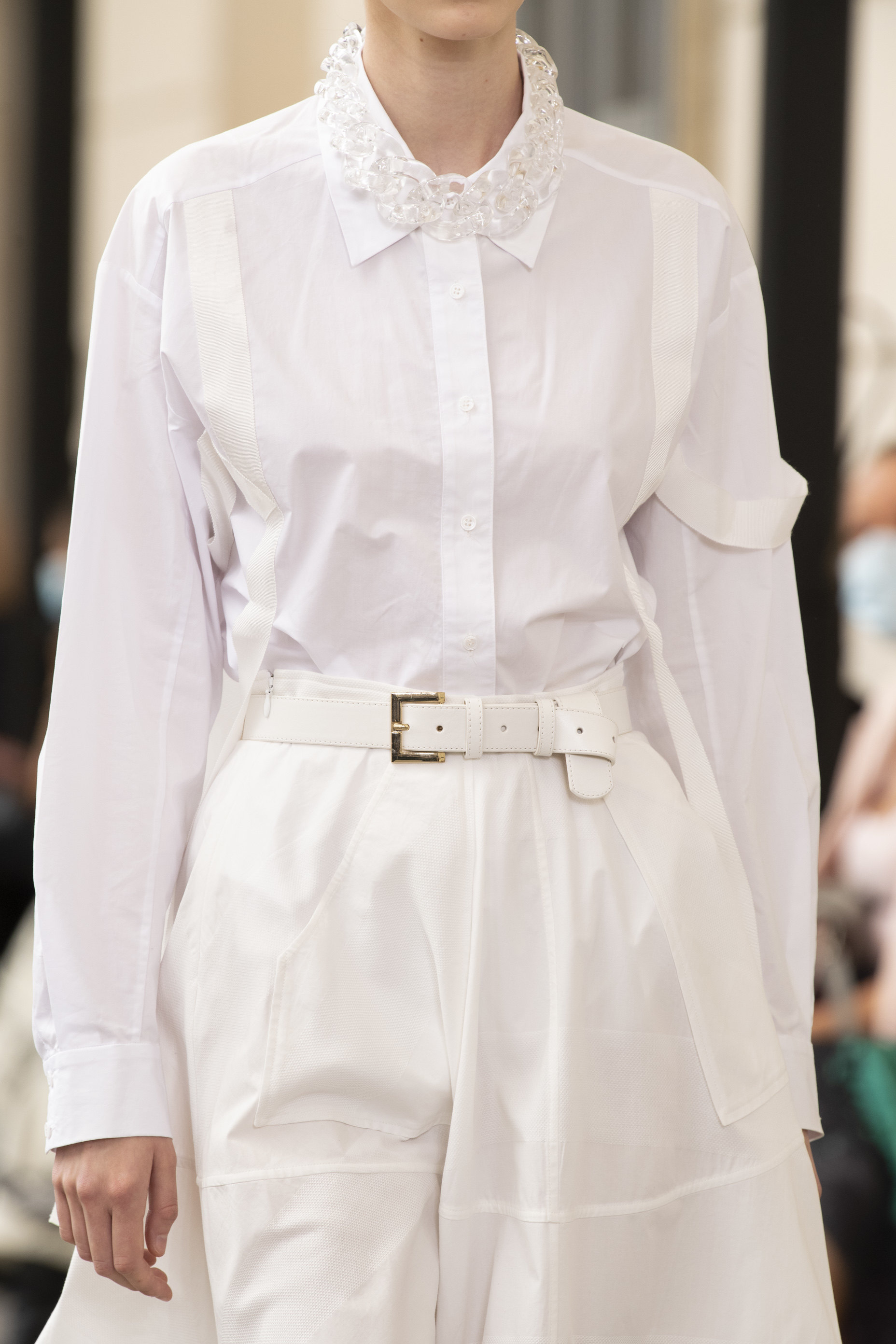 Maryling весна-лето 2021