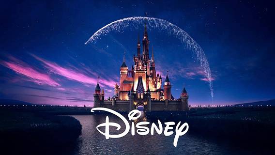 Компания Disney заявила, что в 2021 году ее фильмы будут выходить эксклюзивно в кинотеатрах