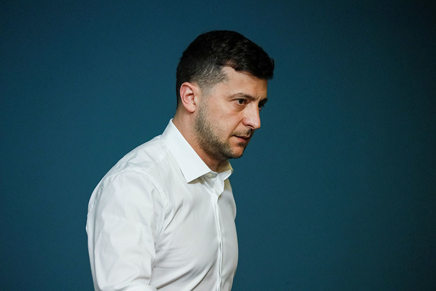 Последние новости Украины сегодня — 4 июня 2019 Последние новости Украины сегодня — 4 июня 2019 украина