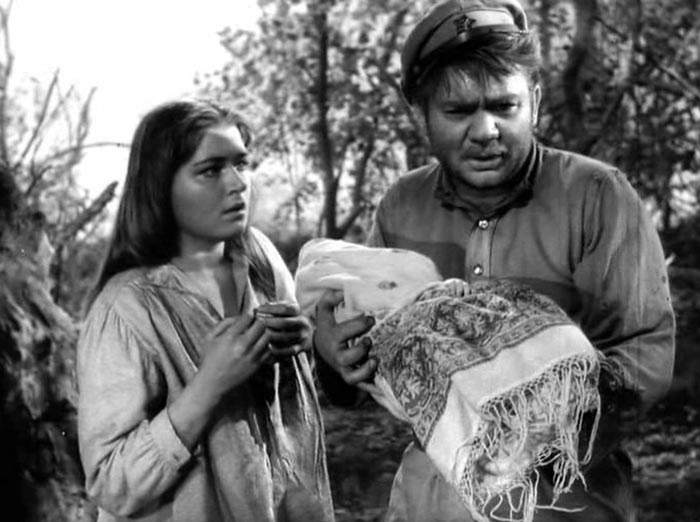 О какой любви всю жизнь мечтал Евгений Леонов О какой любви всю жизнь мечтал Евгений Леонов Евгений Леонов,звезда,кино и тв,наши звезды,шоубиz,шоубиз