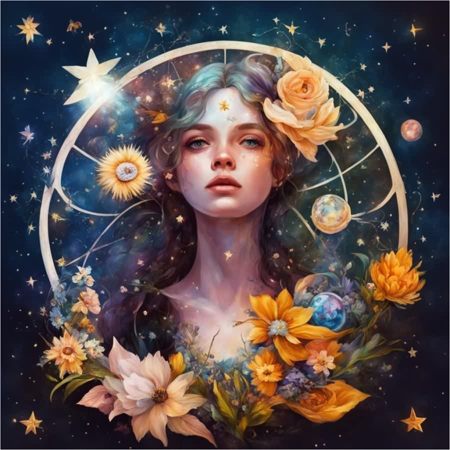 kandinsky-download-1711790663617