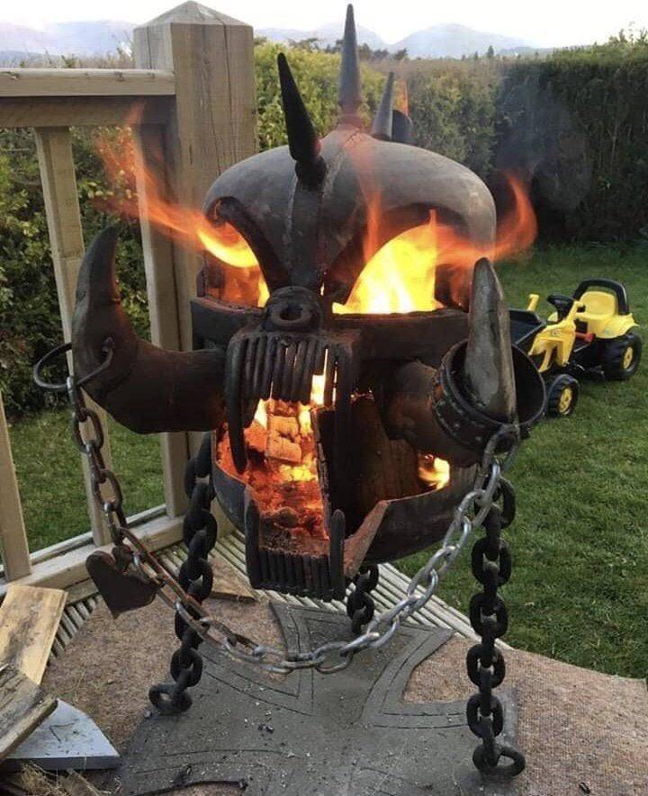 Подборка прикольных картинок Подборка прикольных картинок приколы,смешные картинки,юмор