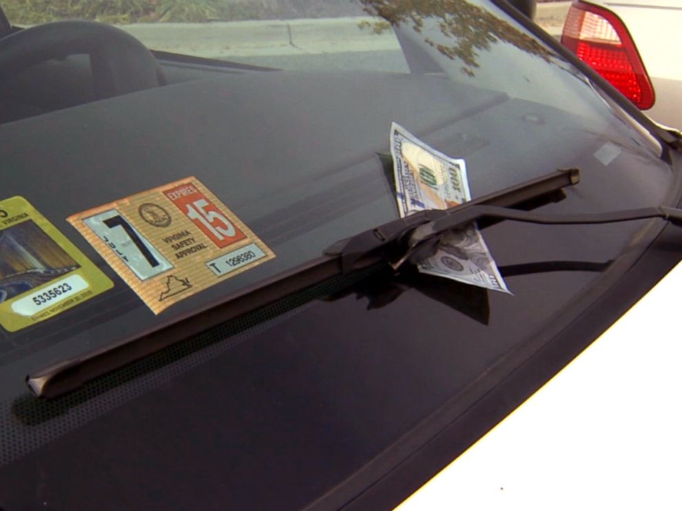 В Госдуме предложили освободить водителей от некоторых штрафов В Госдуме предложили освободить водителей от некоторых штрафов авто и мото,автоновости,видео