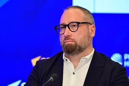 В Госдуме рассказали об условиях прекращения сбоев в Рунете