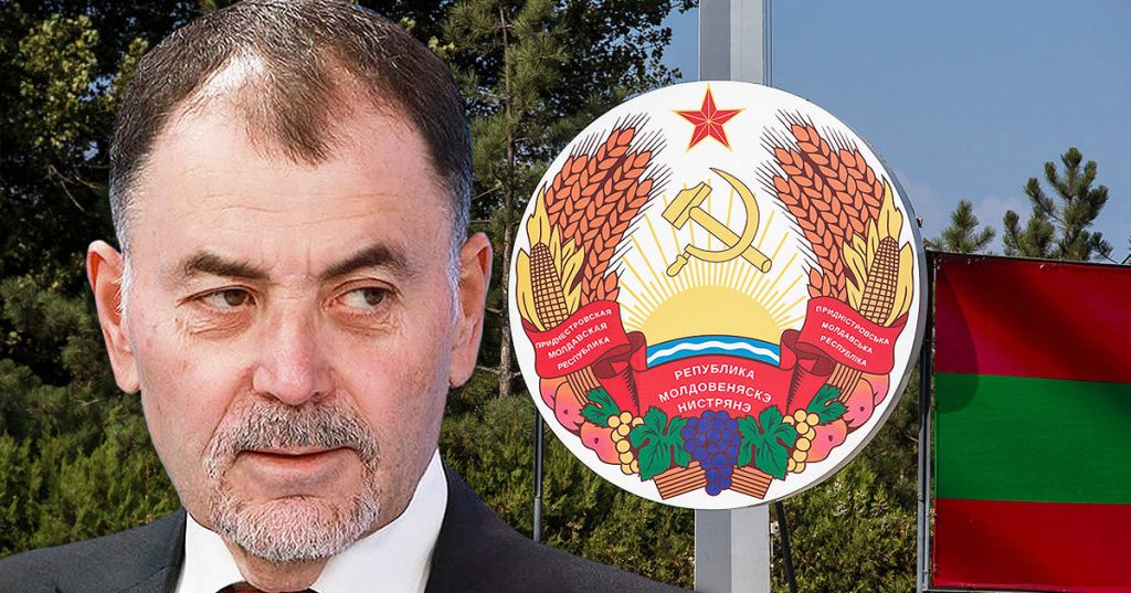Эхо Карабаха: насколько реальны мечты реваншистов в Молдове и Грузии?