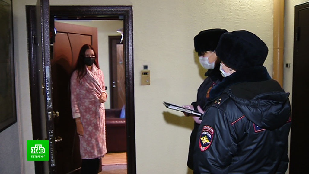 Карантин в петербурге сейчас. Коронавирус в санкт-петербурге. Карантин в петербурге сейчас. Карантин в городе санкт петербурге. Карантин в петербурге сейчас.