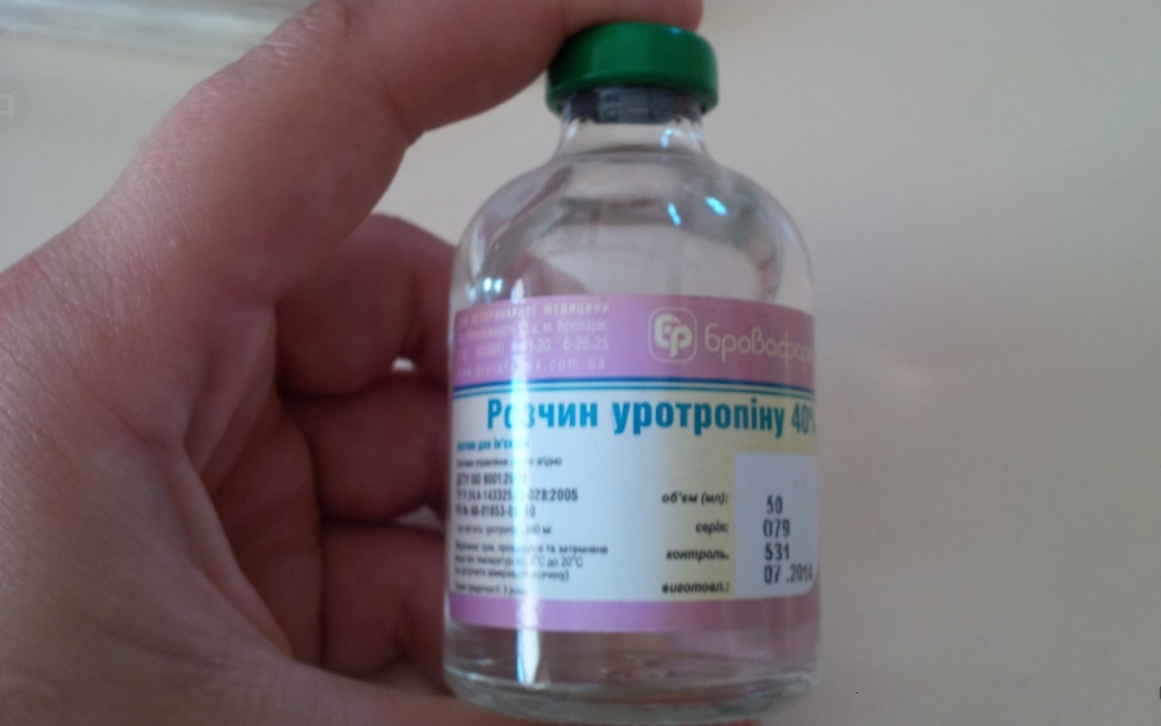 Лекарство из ветеринарной аптеки отлично лечит грибок на ногах