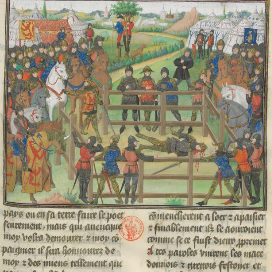 «История благородного царя Александра, царя Македонского» «История благородного царя Александра, царя Македонского» история