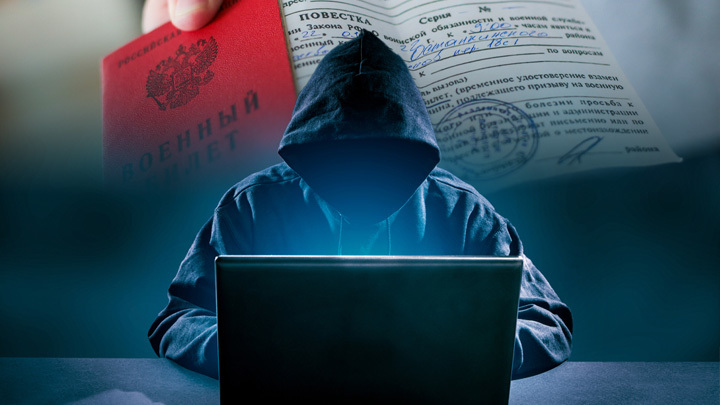 КОНТРНАСТУПЛЕНИЕ ВСУ НАЧАЛОСЬ. В ПРОРЫВ ПОШЛИ КИБЕРЧАСТИ