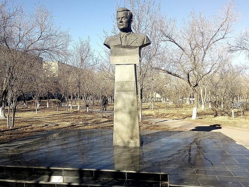 Тюратам. Что в памяти твоей? г,Москва [1405113],г,Новосибирск [937042],город Новосибирск г,о,[95245089],история,Новосибирская обл,[932757]