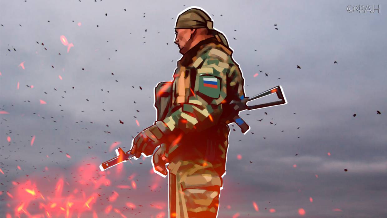 Блогер Манукян: Украина наконец избавится от марионеточного и неонацистского режима Весь мир