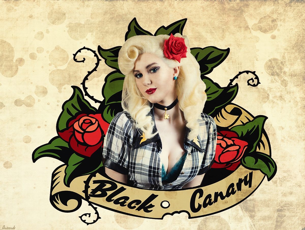 Лучшие игры в пин ап pinupcasinoslots. Black Canary DC bombshells. Black bombshells.