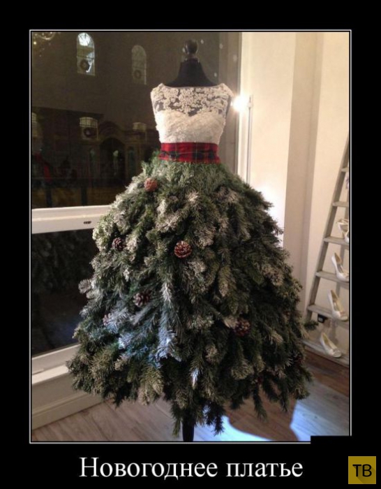 Выбирай желания правильно 