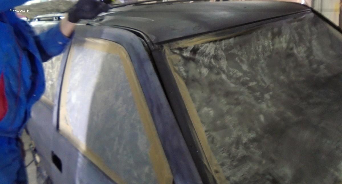 chevytrucklegends.com покраска автомобиля chevytrucklegends.com покраска автомобиля