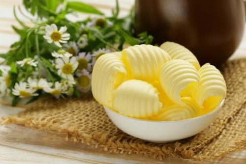 25 способов применения растительного масла. 17 способов полезного использования подсолнечного масла, о которых вы не знали 10