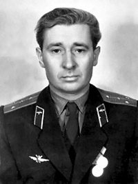 «Пускай мы погибнем, но город спасем!…» «Пускай мы погибнем, но город спасем!…»